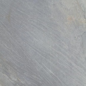 Forbo Allura Dryback Material 0,55 mm - 63693DR5 cool natural stone
