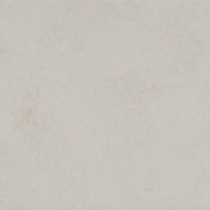 Forbo Allura Dryback | Material 0,7 | 63634DR7 sand cement | 50 x 50 cm