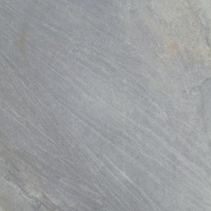 Forbo Allura Dryback | Material 0,7 | 63693DR7 cool natural stone | 100 x 50 cm