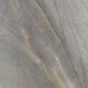 Forbo Allura Dryback | Material 0,7 | 63695DR7 warm natural stone | 100 x 50 cm