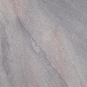 Forbo Allura Dryback Material 0,7 mm - 63691DR7 pink natural stone