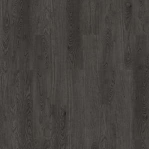 Forbo Allura Dryback | Wood 0,40 | 60061DR4 blackened oak | 100 x 15 cm