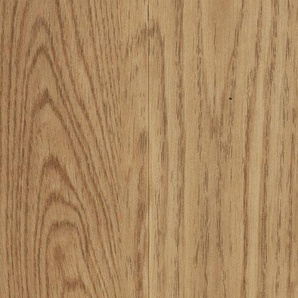 Forbo Allura Dryback | Wood 0,40 | 60063DR4 waxed oak | 100 x 15 cm