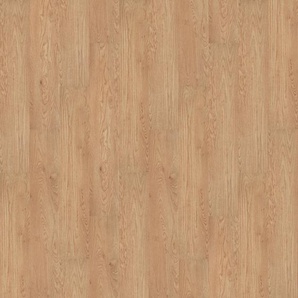 Forbo Allura Dryback | Wood 0,40 | 60065DR4 honey elegant oak | 120 x 20 cm