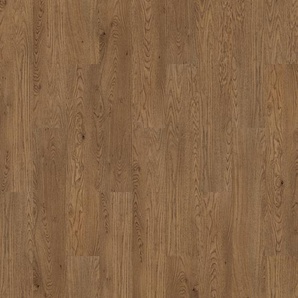 Forbo Allura Dryback | Wood 0,40 | 60068DR4 amber elegant oak | 120 x 20 cm