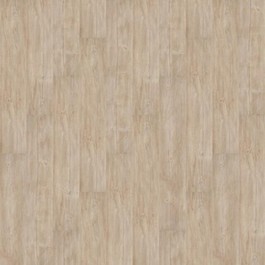 Forbo Allura Dryback | Wood 0,40 | 60084DR4 bleached rustic pine | 120 x 20 cm