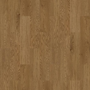 Forbo Allura Dryback | Wood 0,40 | 60165DR4 honey elegant oak | 75 x 15 cm
