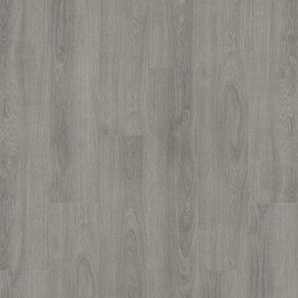 Forbo Allura Dryback | Wood 0,40 | 60280DR4 grey giant oak | 180 x 32 cm