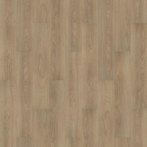 Forbo Allura Dryback | Wood 0,40 | 60288DR4 light giant oak | 180 x 32 cm