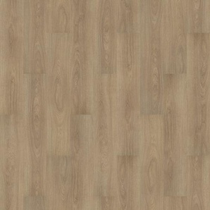 Forbo Allura Dryback | Wood 0,40 | 60288DR4 light giant oak | 180 x 32 cm