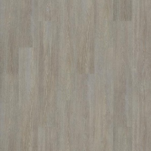 Forbo Allura Dryback | Wood 0,40 | 60293DR4 steamed oak | 120 x 20 cm