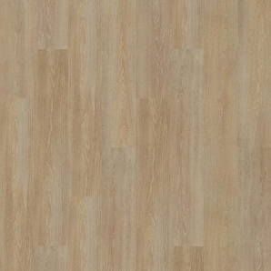 Forbo Allura Dryback | Wood 0,40 | 60295DR4 pure oak | 120 x 20 cm