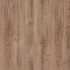 Forbo Allura Dryback | Wood 0,40 | 60300DR4 central oak | 150 x 28 cm