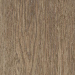 Forbo Allura Dryback | Wood 0,40 | 60374DR4 natural collage oak | 120 x 20 cm
