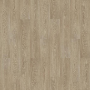 Forbo Allura Dryback | Wood 0,40 | 63533DR4 light timber | 120 x 20 cm