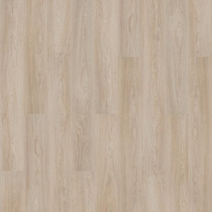 Forbo Allura Dryback | Wood 0,40 | 63641DR4 light serene oak | 150 x 20 cm