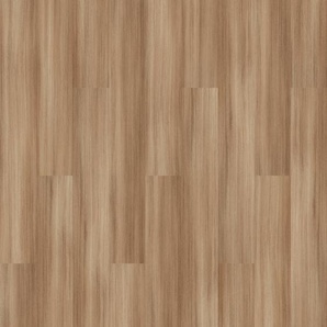 Forbo Allura Dryback | Wood 0,40 | 63651DR4 light twine | 150 x 20 cm