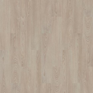 Forbo Allura Dryback | Wood 0,40 | 63706DR4 bleached timber | 75 x 15 cm