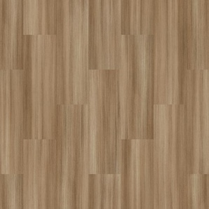 Forbo Allura Dryback | Wood 0,40 | 63751DR4 light twine | 75 x 25 cm