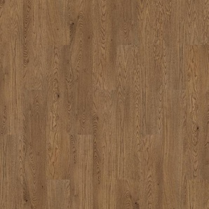 Forbo Allura Dryback | Wood 0,55 | 60068DR5 amber elegant oak | 120 x 20 cm