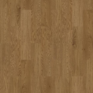 Forbo Allura Dryback | Wood 0,55 | 60165DR5 honey elegant oak | 75 x 15 cm