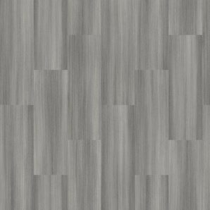 Forbo Allura Dryback | Wood 0,55 | 63658DR5 grigio twine | 75 x 25 cm