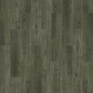 Forbo Allura Dryback | Wood 0,55 | 63664DR5 sage ash | 75 x 15 cm