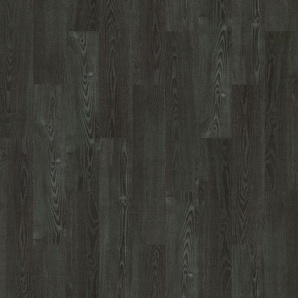 Forbo Allura Dryback | Wood 0,55 | 63665DR5 forest ash | 75 x 15 cm