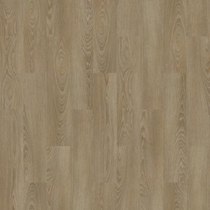Forbo Allura Dryback | Wood 0,55 | 63712DR5 blond timber | 75 x 15 cm