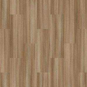 Forbo Allura Dryback | Wood 0,55 | 63751DR5 light twine | 75 x 25 cm