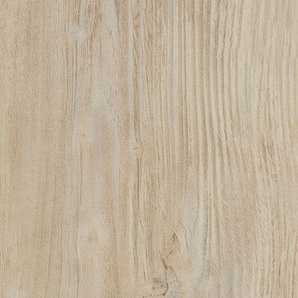Forbo Allura Dryback Wood 0,55 mm - 60084 bleached rustic pine
