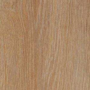Forbo Allura Dryback Wood 0,55 mm - 60295 pure oak