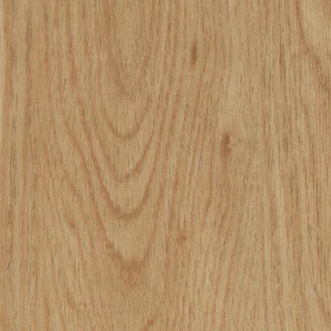 Forbo Allura Dryback Wood 0,7 - 60065DR7 honey elegant oak ( 120 x 20 cm )