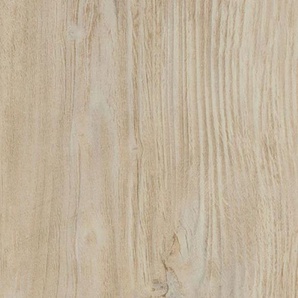 Forbo Allura Dryback Wood 0,7 - 60084DR7 bleached rustic pine ( 120 x 20 cm )