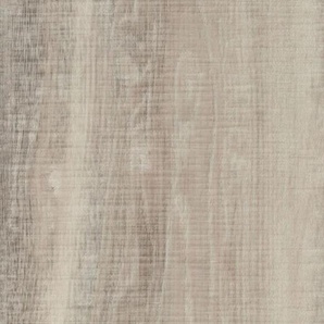 Forbo Allura Dryback Wood 0,7 - 60151DR7 white raw timber ( 120 x 20 cm )