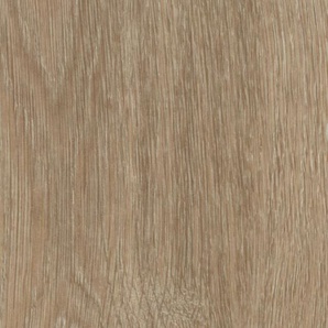 Forbo Allura Dryback | Wood 0,7 | 60288DR7 light giant oak | 180 x 32 cm