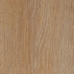 Forbo Allura Dryback Wood 0,7 - 60295DR7 pure oak ( 120 x 20 cm )