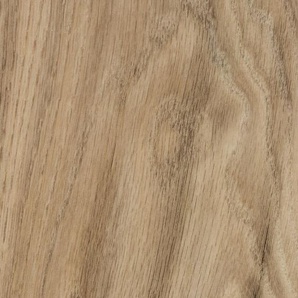 Forbo Allura Dryback Wood 0,7 - 60300DR7 central oak ( 150 x 28 cm )