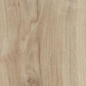 Forbo Allura Dryback Wood 0,7 - 60305DR7 light honey oak ( 150 x 28 cm )