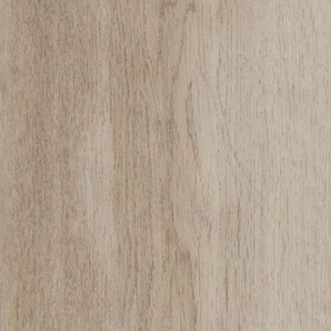 Forbo Allura Dryback Wood 0,7 - 60350DR7 white autumn oak ( 100 x 15 cm )
