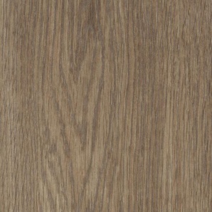 Forbo Allura Dryback Wood 0,7 - 60374DR7 natural collage oak ( 120 x 20 cm )