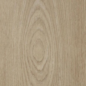 Forbo Allura Dryback Wood 0,7 - 63533DR7 light timber ( 120 x 20 cm )