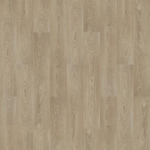 Forbo Allura Dryback | Wood 0,7 | 63533DR7 light timber | 120 x 20 cm