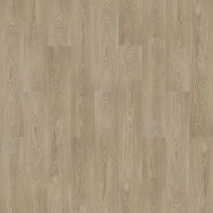 Forbo Allura Dryback Wood 0,7 - 63533DR7 light timber ( 120 x 20 cm )