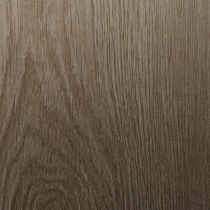 Forbo Allura Dryback Wood 0,7 - 63534DR7 light timber gradient ( 120 x 20 cm )