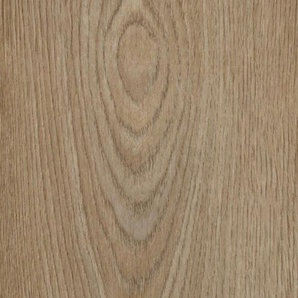 Forbo Allura Dryback Wood 0,7 - 63535DR7 natural timber ( 120 x 20 cm )