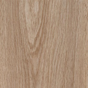 Forbo Allura Dryback Wood 0,7 - 63643DR7 natural serene oak ( 150 x 20 cm )