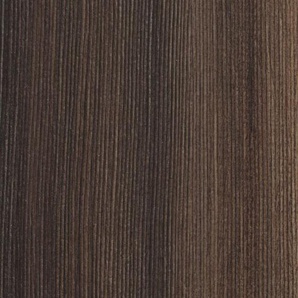 Forbo Allura Dryback Wood 0,7 - 63655DR7 dark twine ( 150 x 20 cm )