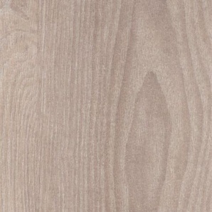 Forbo Allura Dryback Wood 0,7 - 63661DR7 natural ash ( 75 x 15 cm )