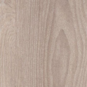 Forbo Allura Dryback | Wood 0,7 | 63661DR7 natural ash | 75 x 15 cm
